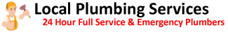 Vails Gate Plumbers